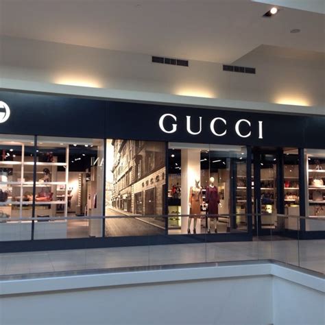 gucci fashion outlets of chicago|gucci outlet chicago illinois.